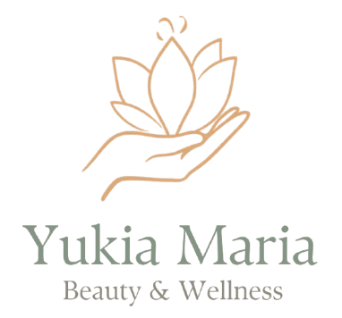Yukia Maria Beauty & Wellness